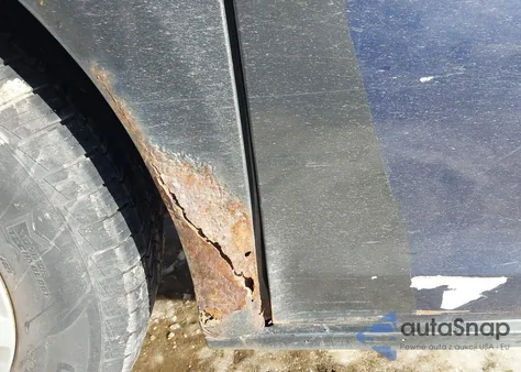 2005 Honda Odyssey Lx из США, поврежденный, VIN 5FNRL38275B058122